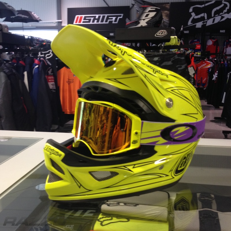oakley airbrake mx fire iridium lens oakley airbrake mx fire iridium lens
