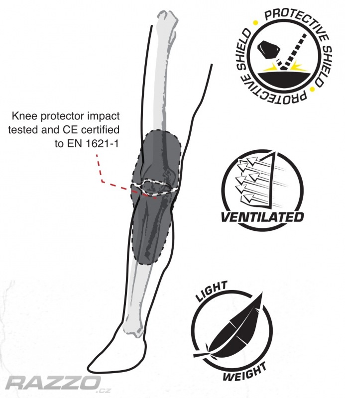 http://shop.razzo.cz/photos/original/9334-kloubove-chranice-kolen-leatt-knee-guard-dual-axis-black.jpg