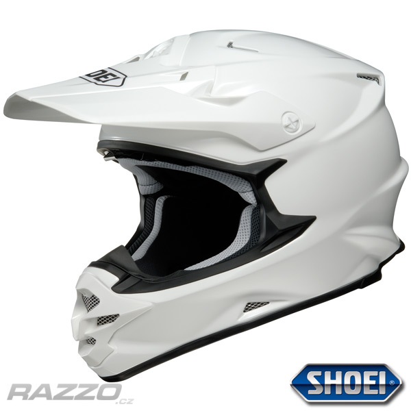 http://shop.razzo.cz/photos/original/helma-shoei-vfx-w-white-helmet.jpg