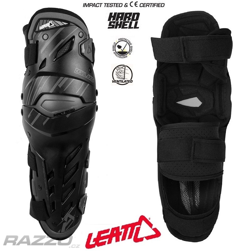 shop.razzo.cz/photos/original/kloubove-chranice-kolen-leatt-knee-guard-dual-axis-black.jpg