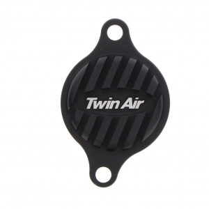Víčko olejového filtru TwinAir Oil Filter Cap Suzuki RMZ250 07-24 / RMZ450 05-24