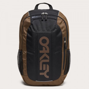 Batoh Oakley Enduro 20L 3.0 BackPack Carafe