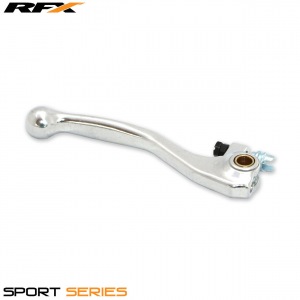 Brzdová páčka RFX Sport Serie Brake Lever Honda CRF250R CRF450R 07-..