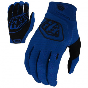 Dětské rukavice TroyLeeDesigns Youth AIR Glove 2.0 Blue 2022