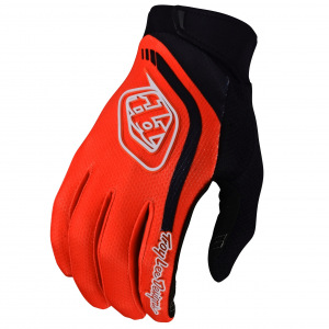 Dětské rukavice TroyLeeDesigns Youth GP PRO Glove Orange 2023
