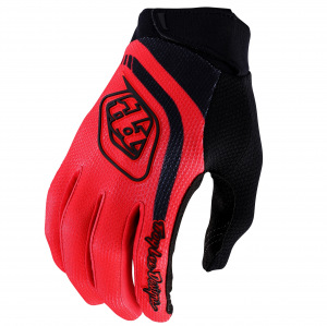 Dětské rukavice TroyLeeDesigns Youth GP PRO Glove Red 2023