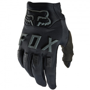 Enduro rukavice FOX Defend Wind Off Road Glove Black 2023