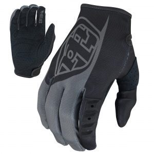 MX rukavice TroyLeeDesigns GP Glove Gray 2022