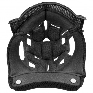 Náhradní polstrování helmy MSR SC-1 / Answer AR-1 Helmet Liner