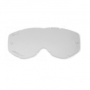 Náhradní sklo SPY Magneto Grey Lens AFC šedé nemlžící