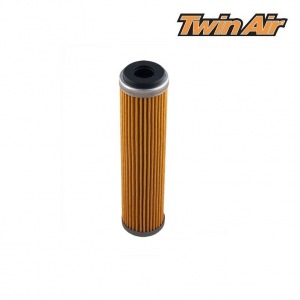 Olejový filtr TwinAir Oil Filter Beta RR 10-..