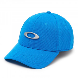 Pánská čepice Oakley Tincan Hat Ozone