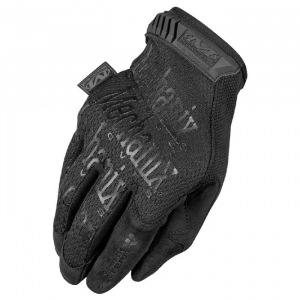 Pracovní rukavice Mechanix Original Glove Covert