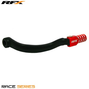 Řadička RFX Gear Pedal KTM SX / SX-F / EXC-F, Husaberg, Husqvarna Typ 2 Orange