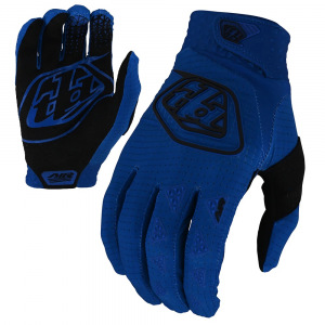 Rukavice TroyLeeDesigns AIR Glove 2.0 Blue 2022