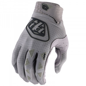 Rukavice TroyLeeDesigns AIR Glove Solid FOG 2023