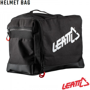 Taška na helmu Leatt Moto Helmet Bag