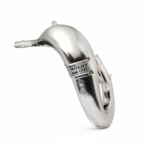 Výfukové koleno ProCircuit Platinum Pipe KTM SX65 16-23 / Husqvarna TC65 17-23