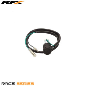 Vypínač zapalování RFX Kill Button Honda CR / CRF / UNI