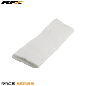 Výplň výfuku RFX Race Exhaust Packing 