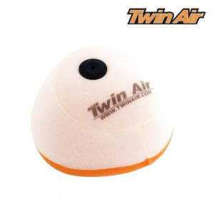 Vzduchový filtr TwinAir Air Filter Honda CR125 / CR250 / CR500  00-01