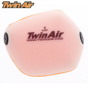 Vzduchový filtr TwinAir Air Filter KTM SX SXF 23-.. EXC 24-.. / Husqvarna TC FC 23-.. TE FE 24-..
