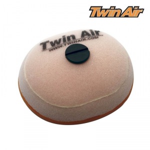 Vzduchový filtr TwinAir Air Filter KTM SX65 97-23 Husqvarna TC65 17-23 + KTM 400/620/640 LC4 E