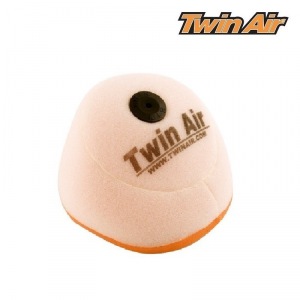 Vzduchový filtr TwinAir Air Filter Suzuki RM125 RM250 04-10 / RMZ250 07-18 / RMZ450 05-17