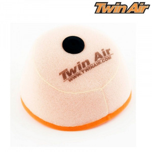 Vzduchový filtr TwinAir Air Filter TM 2T 08-12, 4T 01-12, 85 08-12