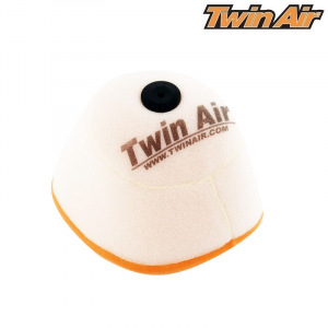 Vzduchový filtr TwinAir Air Filter TM EN / MX 2T 13-14, MX 4T 13-14, EN 4T 13-14  Kick starter