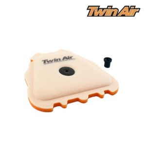 Vzduchový filtr TwinAir Air Filter Yamaha YZ450F 18-22 / YZ250F 19-23 / WR250F WR450F