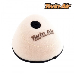 Vzduchový filtr TwinAir Air Supermoto Filter Honda CRF / CRF-X 