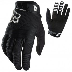 http://shop.razzo.cz/photos/product/zateplene-rukavice-fox-sidewinder-polar-glove-black-2015.jpg