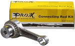 Ojnice PRO-X Connecting Rod Suzuki RMZ450 05-07 13-16