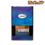 Čistič pěnových filtrů TwinAir Liquid Dirt Remover 4 l 