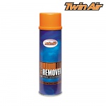 Čistič na filtry TwinAir Liquid Dirt Remover Spray