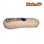 Vzduchový filtr TwinAir Air Filter Husaberg 00-08