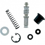 Pístek přední brzdové pumpy MOOSE Cylinder Rebuild Kit Honda CRF250R, CRF450R 07-.. 