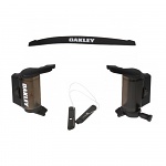 Převíjecí systém Oakley AirBrake Roll Off Kit  100-258-001