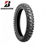 Zadní pneu Bridgestone X30R 90/100-16