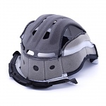 Náhradní výplň helmy Shoei VFX-WR Helmet Liner