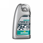 Tlumičový olej Motorex Fork Oil 4W