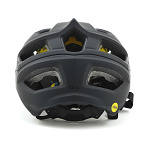 MTB helma TroyLeeDesigns A2 Helmet MIPS Decoy Black 2019