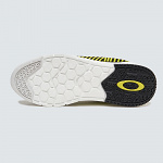 Pánské boty Oakley Ev Zero Pattern Sneaker Sulphur