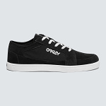 Pánské boty Oakley New B1B Sneaker BlackOut
