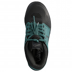 Dámské boty na kolo Leatt MTB 3.0 Flat Shoe Womens Jade 2021