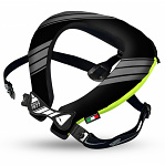Dětský krční chránič na motorku UFO Bulldog Kid Neck Brace