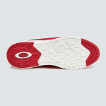 Pánské boty Oakley DRY Sneaker Red Line