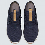 Pánské boty Oakley DRY Sneaker Navy Blue