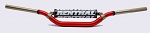 Renthal TwinWall 996-01 Stewart / Villopoto / KTM / CRF 19-.. 28.6